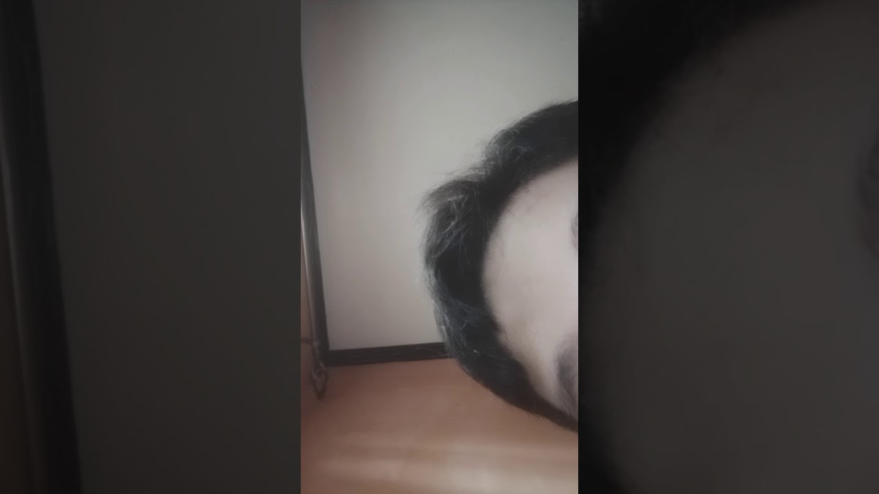 2 uri ng sanaysay na aking ginawa (Pormal at Di Pormal)