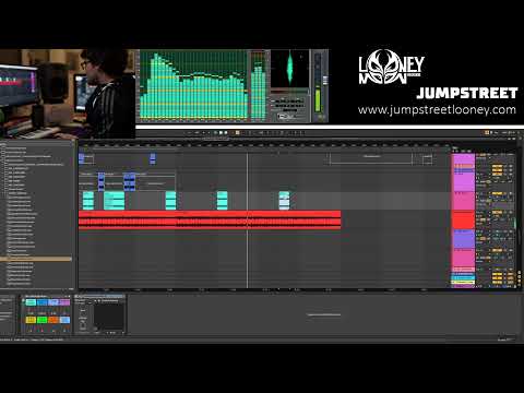 #staythefuckhome Studio Live Stream 2