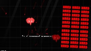 INWAY-trailer [Steam Greenlight]