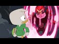 DuckTales 2017 Season 3 Episode 22