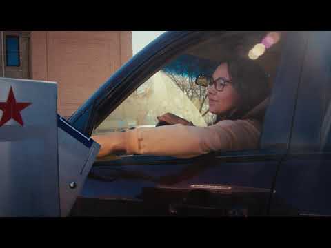 Know how we ensure our elections are safe and accurate