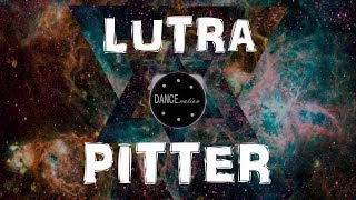 Download lagu Indian Psy Trance | Lutra | Pitter mp3 Download lagu Indian Psy Trance | Lutra | Pitter mp3