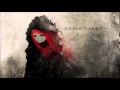 【UTAUカバー】 FIRST 【Namine Ritsu KiRE】 
