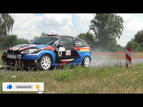 5 runda smt 2022 -Action - #Okiem kibica