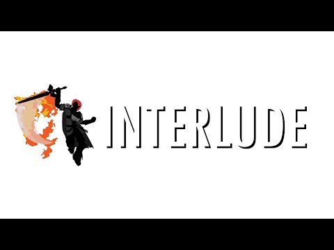 Marshall / Fons VS Otis / Nuhuh - Doubles Grand Finals - Interlude 3 w/ SSB4