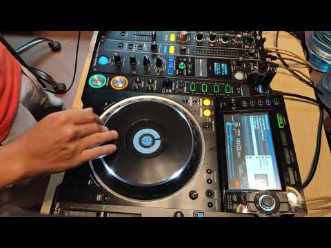 Baby Drop Tear Scratch