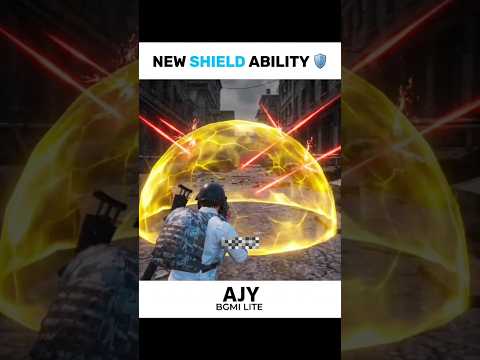 Thumbnail for a recent video by ALIGHT AJY