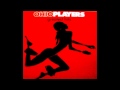 Ohio Players - I Just want to be free (live) from ...