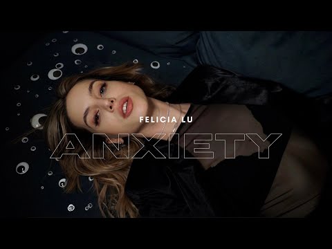 Video thumbnail for Anxiety