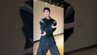 Download lagu Jumping Machine (LBI/Shi Baichen) – Cheng Qianqian  #dancecover mp3 Download lagu Jumping Machine (LBI/Shi Baichen) – Cheng Qianqian  #dancecover mp3