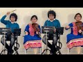 Mangalavaram Bgm By Pavan Kamakshi