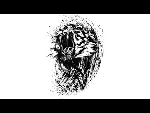Al Ross & Yakz - Eye of the Tiger (KLEAVR & Tantrum GOOP'D Remix) [Free Download]