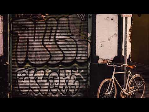 Underground Source - Dealirium (The Sound of MZEE 2 - 1999)