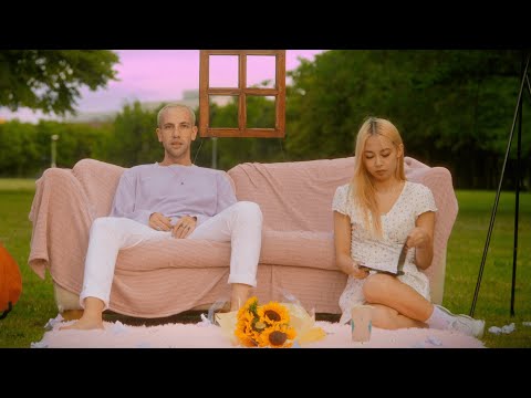 Broken Before - Guy Horne