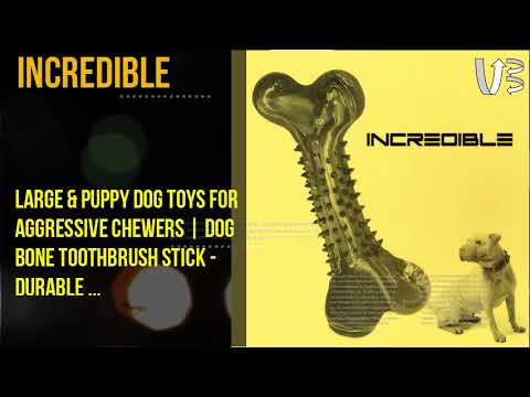 14 Test title 14 | 6/4/2020 12:06:16 PM