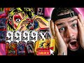KØBER NYE NOLIMIT MASKINER MAX WIN