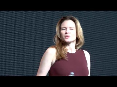 Justine Musk%e2%80%99s Nude Moments When Privacy Collides With Public Hunger