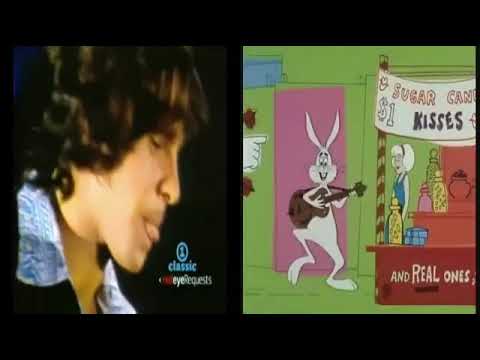 Iconic Song 1969. The Archies - Sugar Sugar