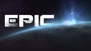 Download lagu Epic Cinematic Background Music For Videos mp3 Download lagu Epic Cinematic Background Music For Videos mp3