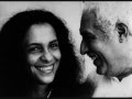 Gal Costa Dora Dorival 1994