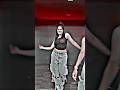 Aaj Tu Hai Pani Pani Insta Trend Remix Trending Youtubeshorts Shorts Xml Song