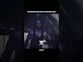 The Undertaker Deadly Entrances Ever Part 2 ️ Edit