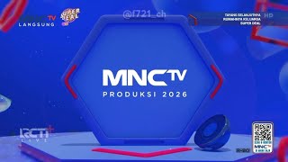 Download lagu Endcap MNCTV 2026 mp3 Download lagu Endcap MNCTV 2026 mp3