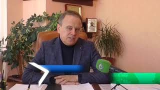 Пожежа в «Золотому часі»: прокуратура дала дозвіл на поховання 12 загиблих