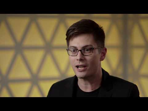 H2O.ai Makes AI Understandable