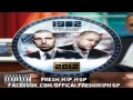 1982 (Statik Selektah & Termanology) - Happy Days Feat. Mac Miller, Bun B, & Shawn Stockman