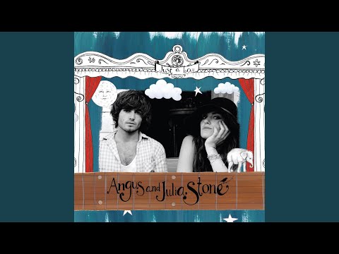 Video thumbnail for Little Bird