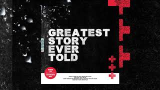 Greatest Story Ever Told Music Video