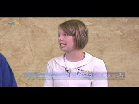 (11-24-14) WNB Bears and Blankets collection begins Friday