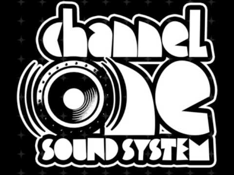 Each and Everywhere Remix DJGTR ft Kayleb