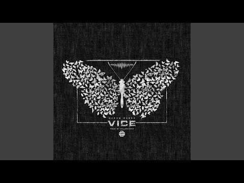 Бежевое cолнце (feat. Nevelik)