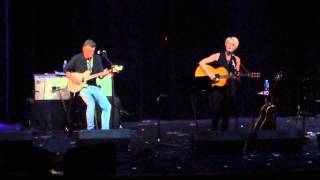 Shawn Colvin -- Polaroids