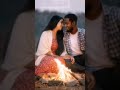 Premerr Nodi এই মন মাতানো Bangla Item Dancekalam Comedymove Dance Funnycomedy