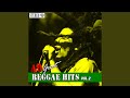 Rasta Band Wagon