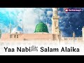 Rabi Ul Awwal Status Milad Un Nabi Status Jumma Mubarak Status Islamic Status Naat Status