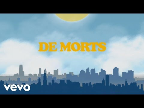 Video thumbnail for Au soleil