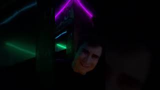 Download lagu Ramil' - Почему тает снег? mp3