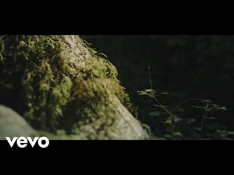 Toya Delazy - Khula Khula