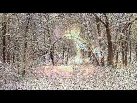 If Ever I Would Leave You video