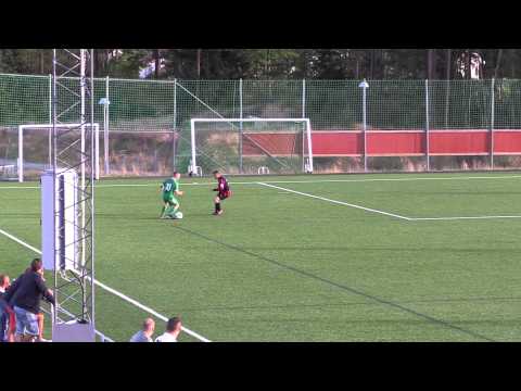 Landvetter IS Vs Askims IK