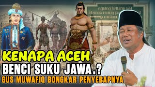 Download lagu GUS MUWAFIQ TERBARU 2026| KENAPA ORANG ACEH BENCI DENGAN ORANG JAWA? SEJARAH KELAM SUKU JAWA DI ACEH mp3 Download lagu GUS MUWAFIQ TERBARU 2026| KENAPA ORANG ACEH BENCI DENGAN ORANG JAWA? SEJARAH KELAM SUKU JAWA DI ACEH mp3