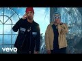 Trap Capos, Noriel - Amigos y Enemigos (Official Video) ft. Bad Bunny, Almighty