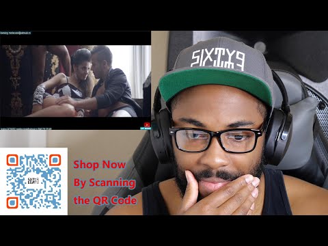 Liviu Hodor feat. Mona - Je t'aime (Official Video) Official Reaction