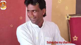 Download lagu Sabko Dushman Bana Liya Maine - ghazal ! 'Singer' Krishna- - Mehboob (Birkali) mp3 Download lagu Sabko Dushman Bana Liya Maine - ghazal ! 'Singer' Krishna- - Mehboob (Birkali) mp3