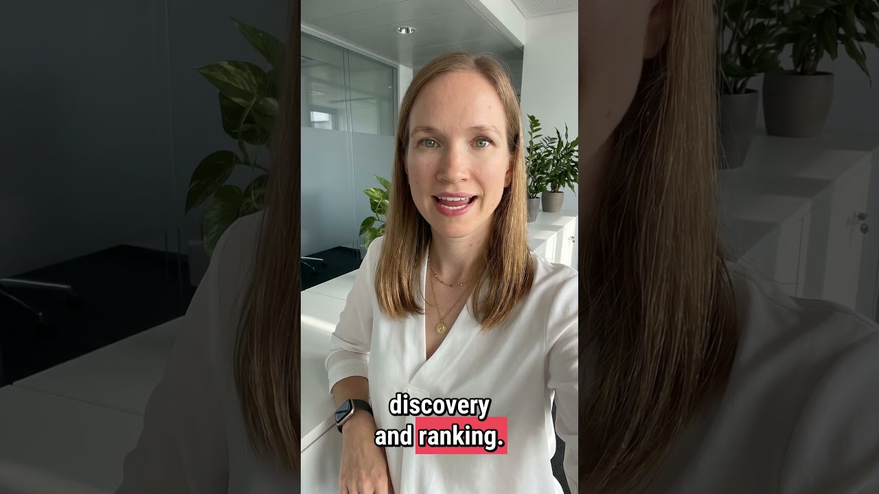 AI vs Agency Amazon PPC: Basecamp Roasters Case Study