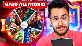 Thumbnail del capítulo